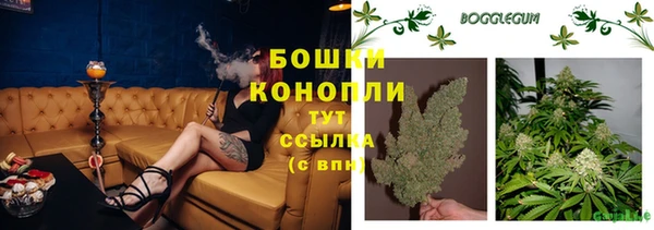 прущая мука Снежногорск